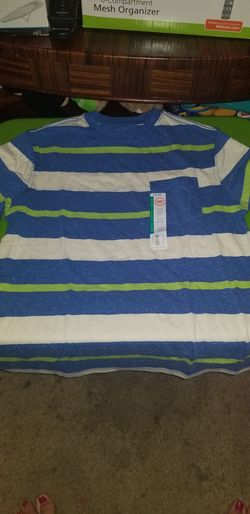 Boys shirts