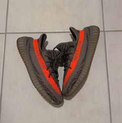 Yeezy 350 beluga size 11
