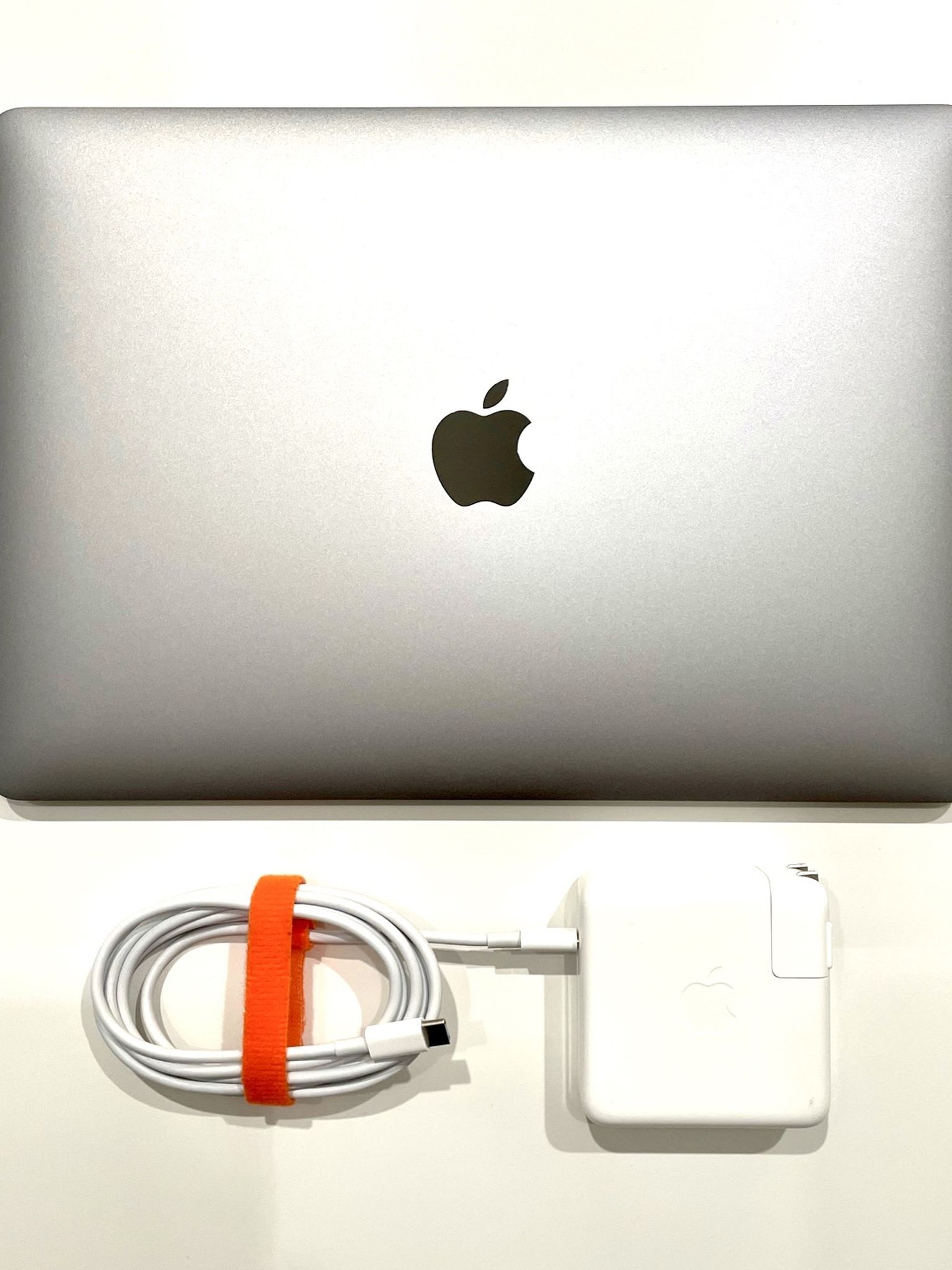 Apple MacBook Pro 13” (Mid-2017)