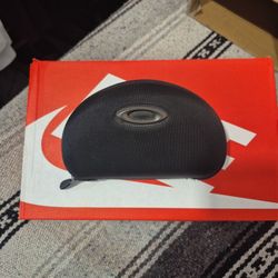 Oakley Razor Sunglasses 