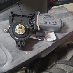 Cardone Window Lift