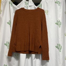 Old Navy Womens Sweater
