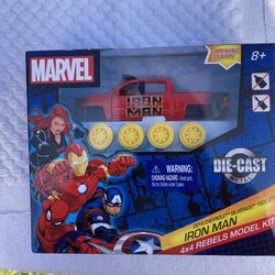 Toy