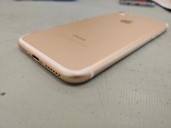 IPhone 7 sprint 32gb