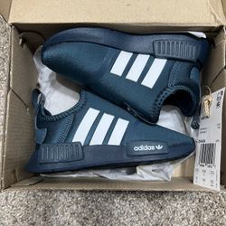Adidas NMD