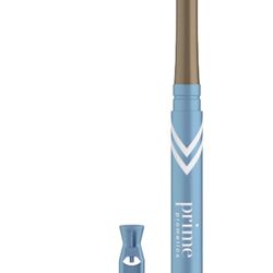 PrimeEyes Glide Eyeliner for Mature Women 
