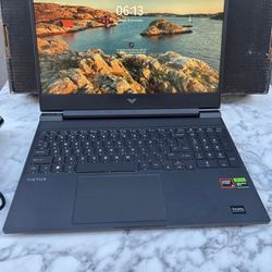 Private Investigator & Cheating Spouse 