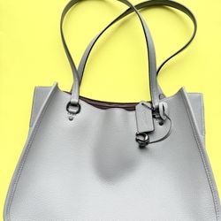 Brand New Coach Tote 