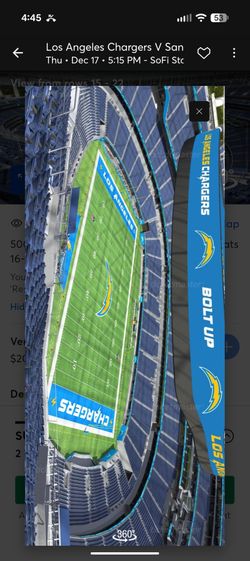 49ers Vs Chargers