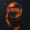 Cc_resell’s