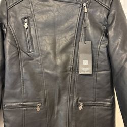 AC Luxury Collection Large Black 