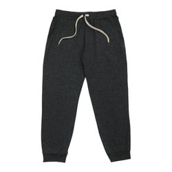Vuori Dreamknit Performance Joggers Small S Womens Gray Sweatpants Sweats VW303