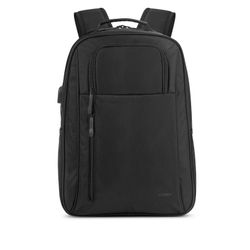 Codi 15.6  Laptop Backpack - New With Tags