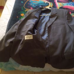 Men's Designer Blazers