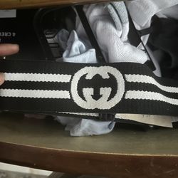 Women/men Gucci Head Band 