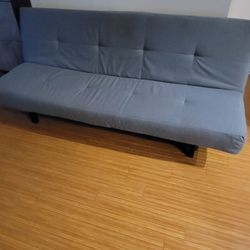 Futon Sofa Bed Folding