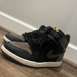 Jordan 1 High