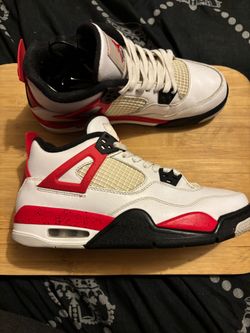 Jordans