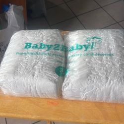 Tego Este Paquete De Paper Nuevos Saiz 3 