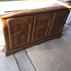 Furniture 
