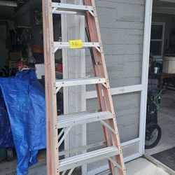 Ladder
