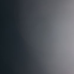 2015 Mustang GT Stock Suspension 