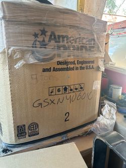 5 tons Straight Cool Condenser