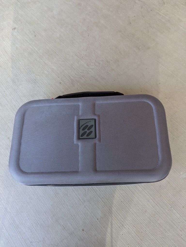 SNES Super Nintendo Classic