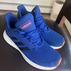 Adidas Sneaker 