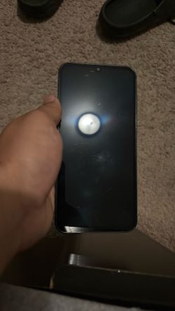 Samsung A13 5g-black
