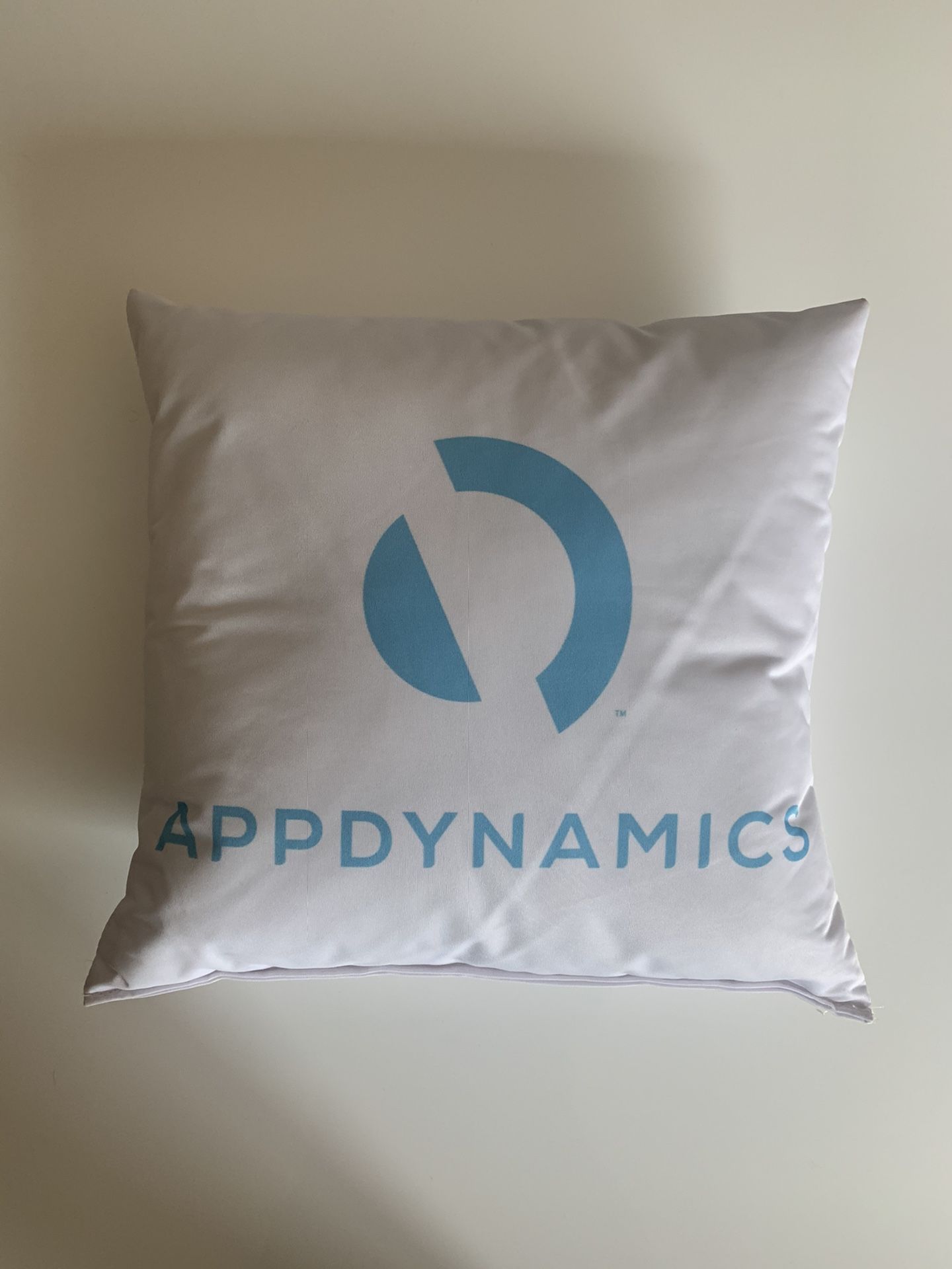 AppDynamics Pillow