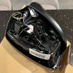 2013-2014 Mazda CX5 RH Mirror
