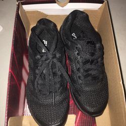 Fila Size 12  In Kids