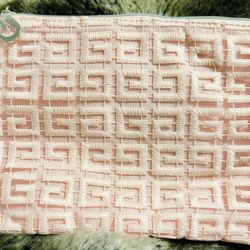 Givenchy Makeup Bag-NEW-