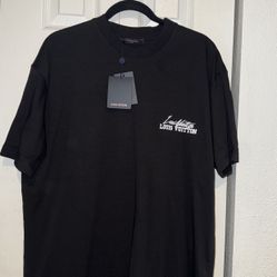 Louis Vuitton Shirt 