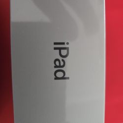 IPad 9th Generation