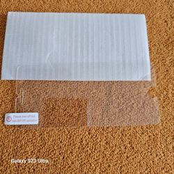 $5  IPHONE SCREEN PROTECTOR