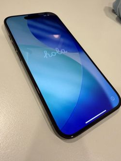 iPhone 15 Pro 128GB