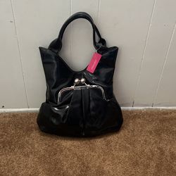woman bag