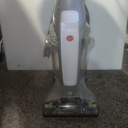 Hover Floor Made Deluxe