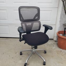 Desk Chair 