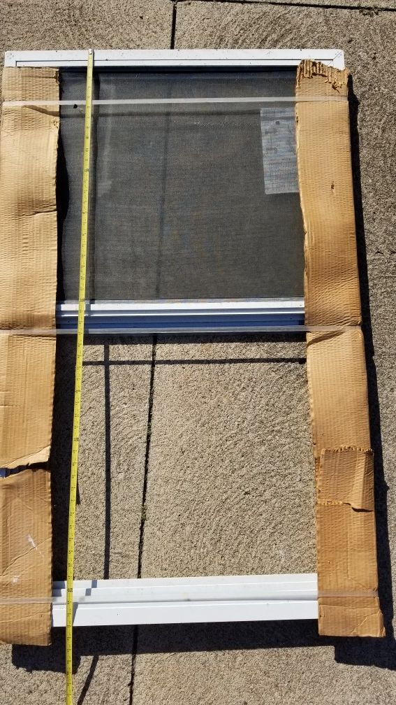 replacement window screens replacement window screens