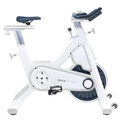 Myx Bike