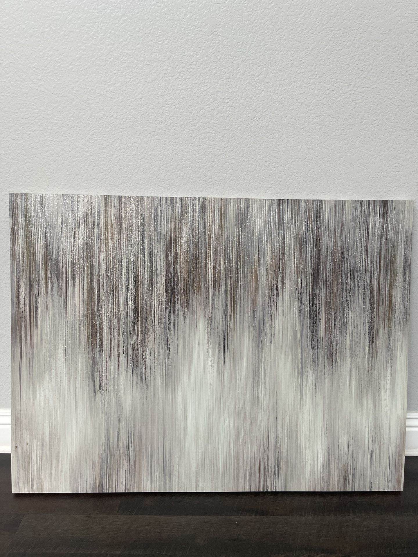 Kirklands Wall Art 48x36