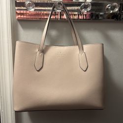 Kate spade  Purse 