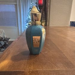 Xerjoff Erba Pura 3.4oz