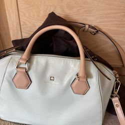 Kate Spade Bag