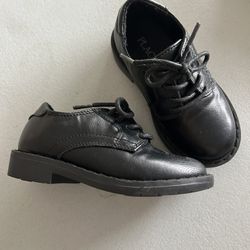 Size 8c Dress Shoes 