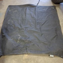 Jeep Tj  Parts
