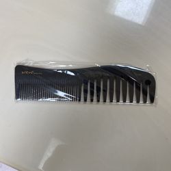 Comb